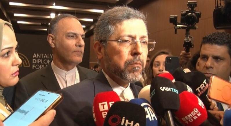 Bu kısır döngü sona ermeli