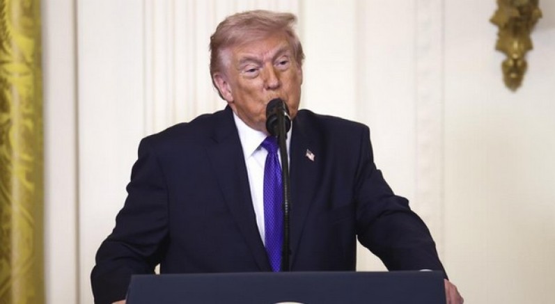 Bu, saldırı için son ve en iyi şansımızdı