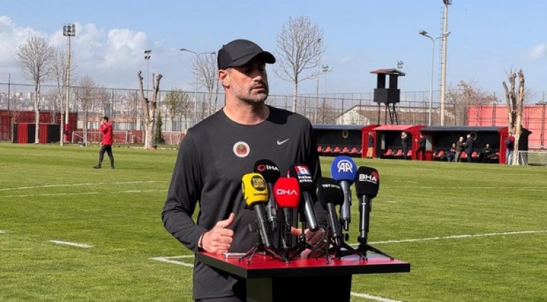 Bu sezonun en önemli maçı