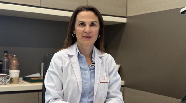 Bulaştırıcılığı Covid kadar değil