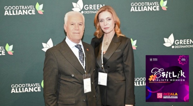 Bursa Büyükşehir'in çağrısı Türkiye'ye yayılıyor