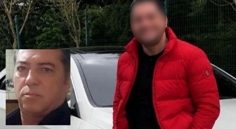 Bursa'da aile faciası