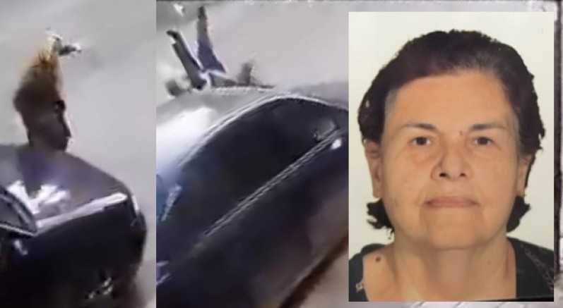 Bursa’da alkollü hemşire direksiyon başında can aldı