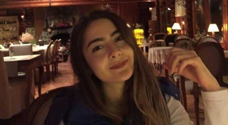 Bursa’da avukat cinayeti: 7 şüpheli gözaltında