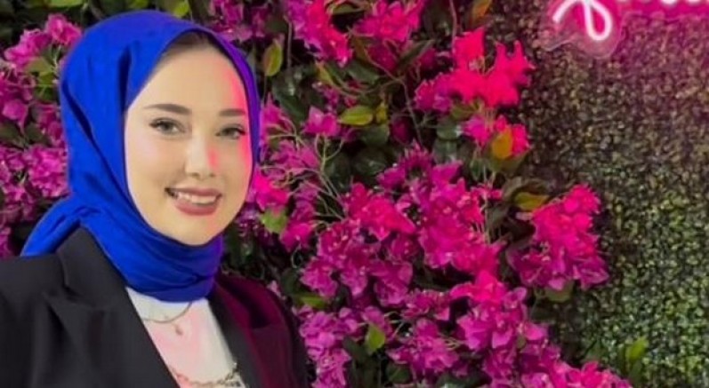 Bursa’da eski sevgili dehşeti