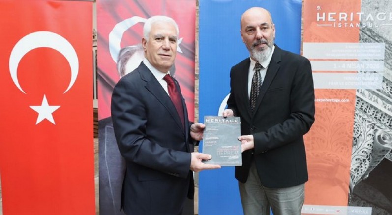 Bursa, fethin 700. yılında dünya sahnesinde