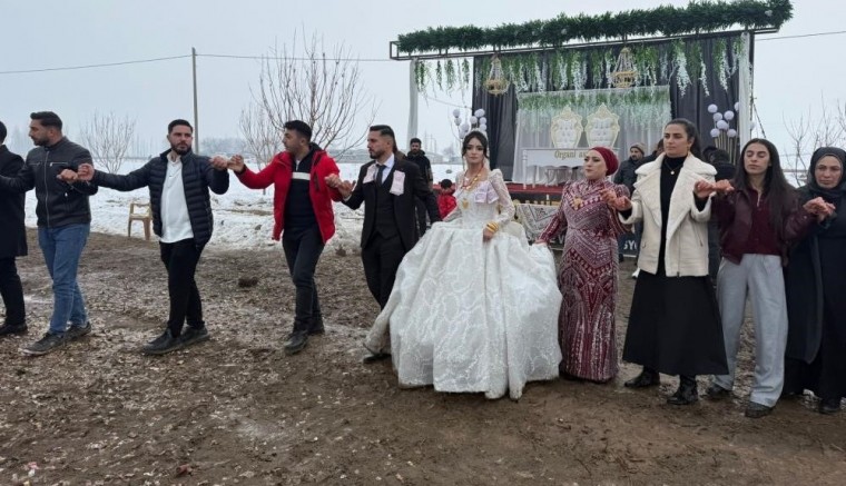 Bursa nüfusu binde 7,5 artttı