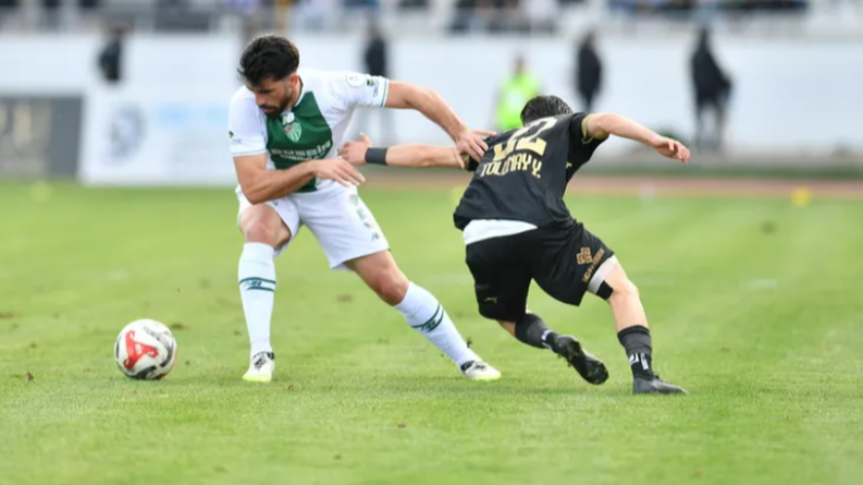 Bursaspor ağır yaralı; Ne oldu bu takıma?