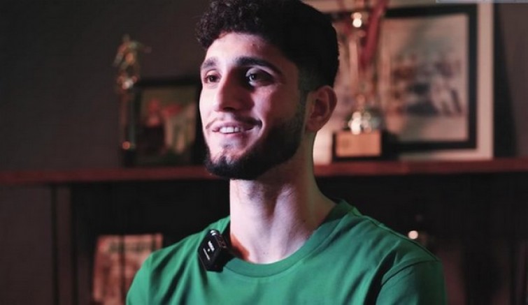 Bursaspor’da Emrehan Gedikli ile yollar ayrıldı