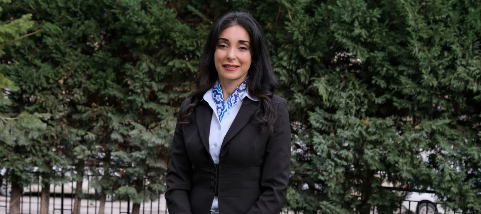 Büyükşehir uzmanlarından Ramazan’da beslenme tavsiyeleri