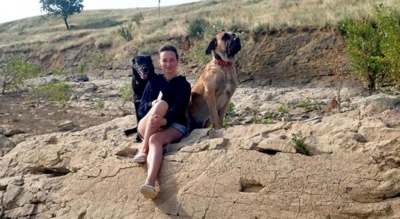 Canlı bulana 100 bin, ölü bulana 10 bin ödül