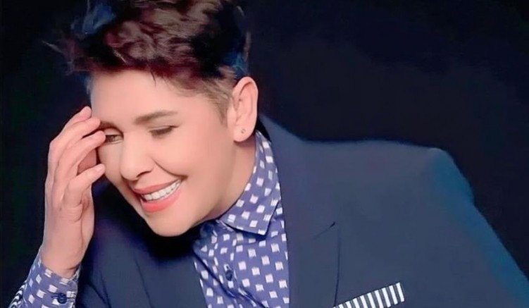 Cansever, sağlığına kavuştuğunu açıkladı