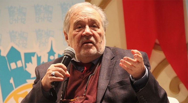 Cenaze töreni için İstanbul'da bazı yollar trafiğe kapatılacak