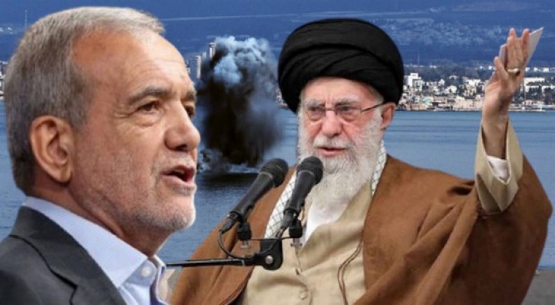 Cevapsız kalmayacak