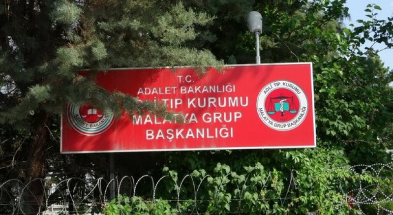 Cinayet davasında 4 sanığa 18’er yıl hapis