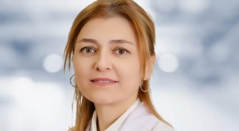 Çocuklarda erken ergenliğe dikkat