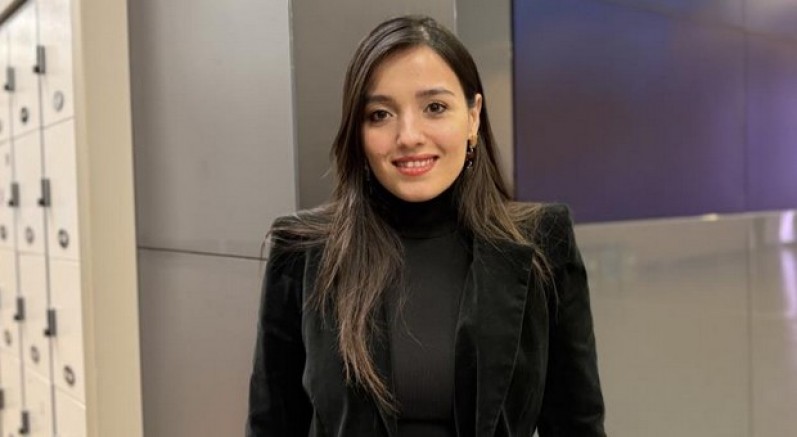 Çocuklardaki etkisi tahmin ettiğimizden çok daha büyük