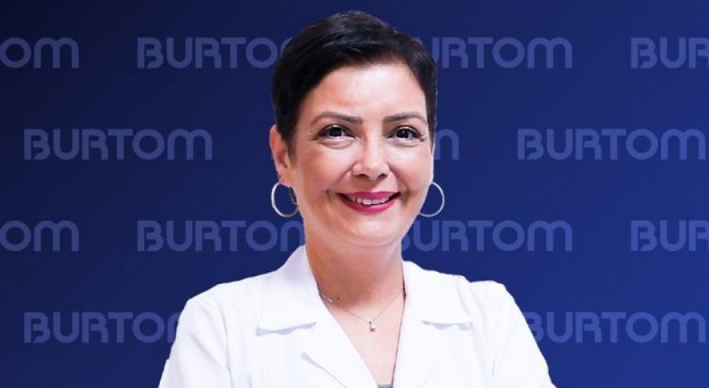 Çoğu kişi, hastalığının farkında bile değil