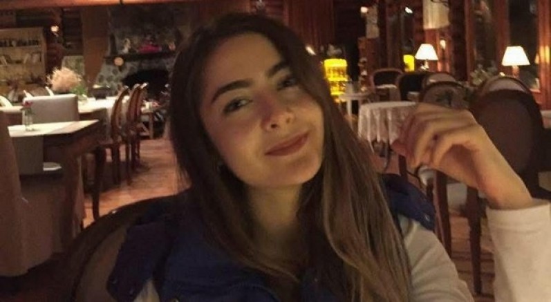 Davayı geri çekmediği için öldürülmüş