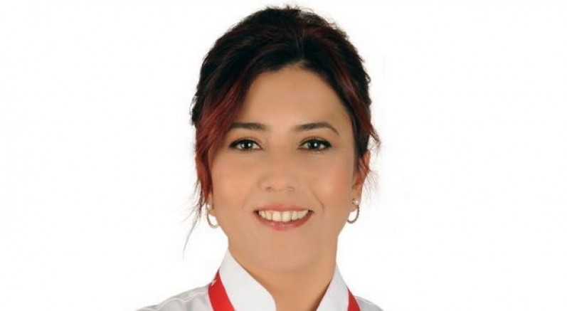 Dejavu hissi bile epileptik nöbet olabilir