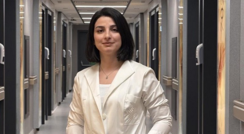 Deprem korkusu sosyal medyayla büyüyor