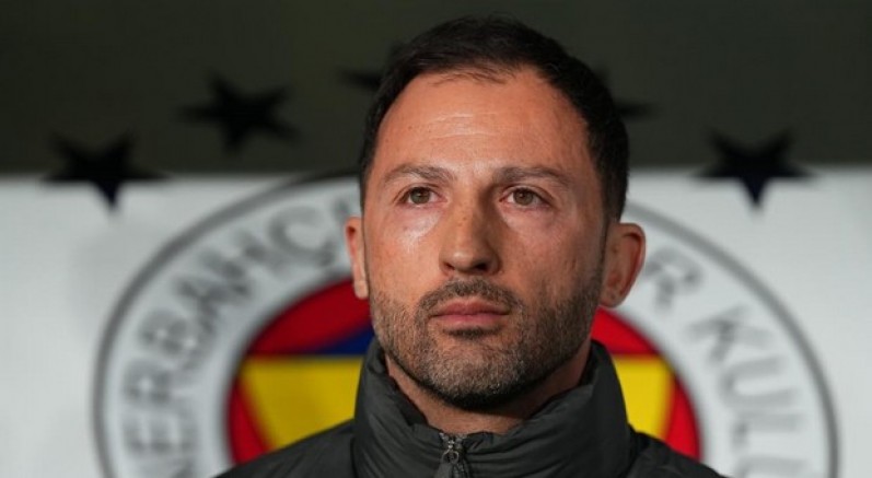 Devre arasında herkes ceset gibiydi