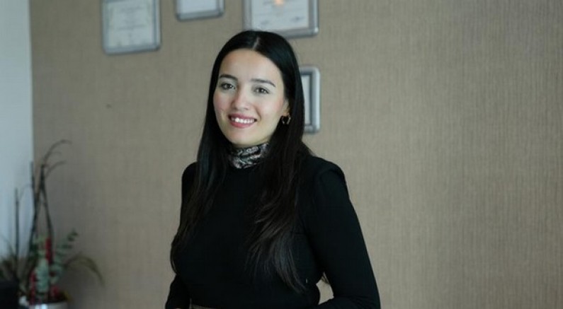 Dibe vurmayı beklemeyin