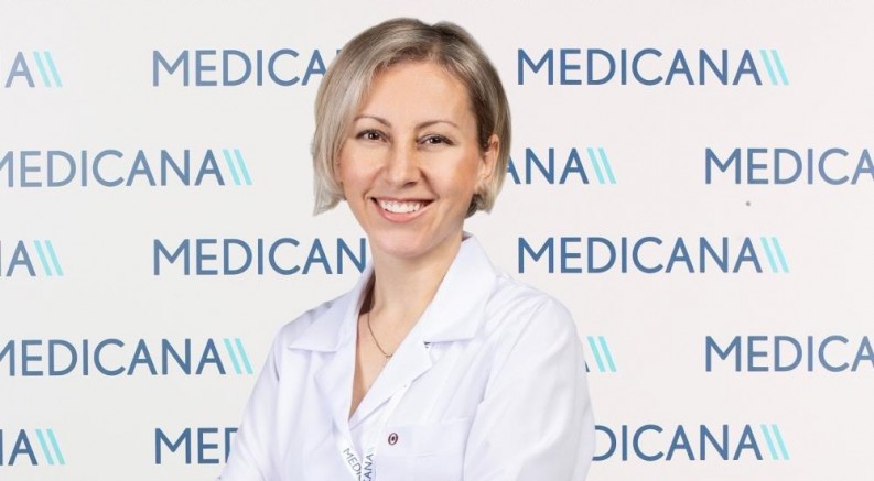 Diyabet hastaları için sağlıklı beslenme ipuçları