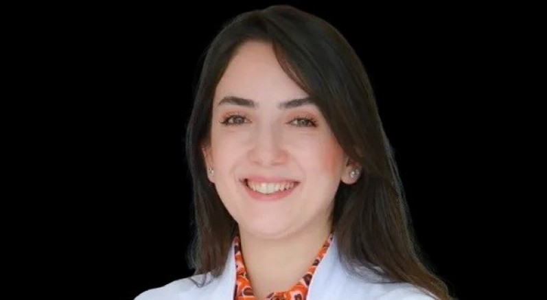 Doğru iftar beslenmesi bağışıklığı güçlendiriyor