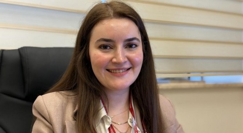 Domuz gribi vakalarında artış