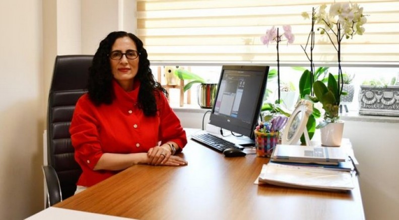 Dünyada 350 milyon astım hastası var