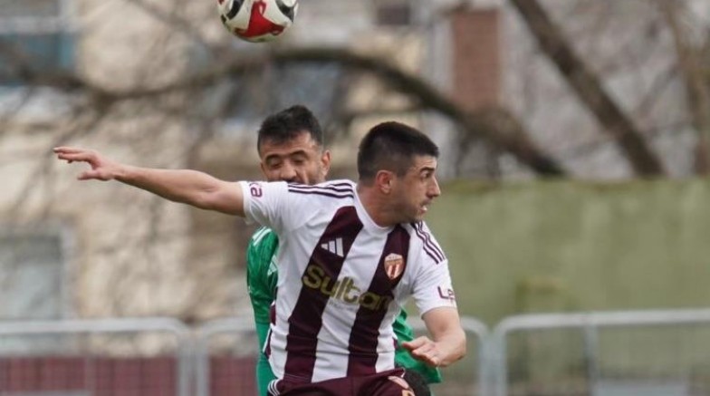 Ege'de üzen yenilgi