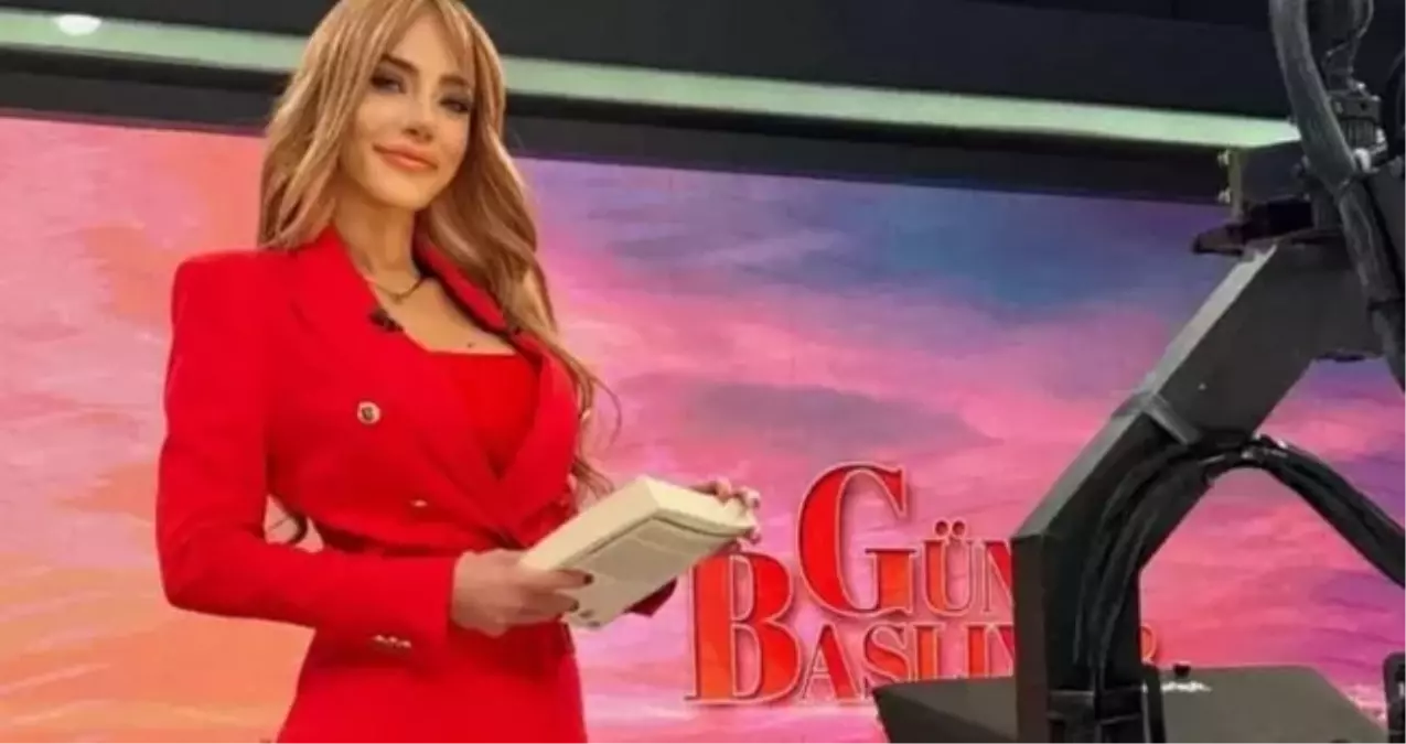 Ela Rümeysa Cebeci neden gözaltına alındı?