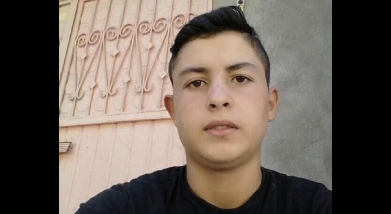 Elektrik akımına kapılan genç hayatını kaybetti