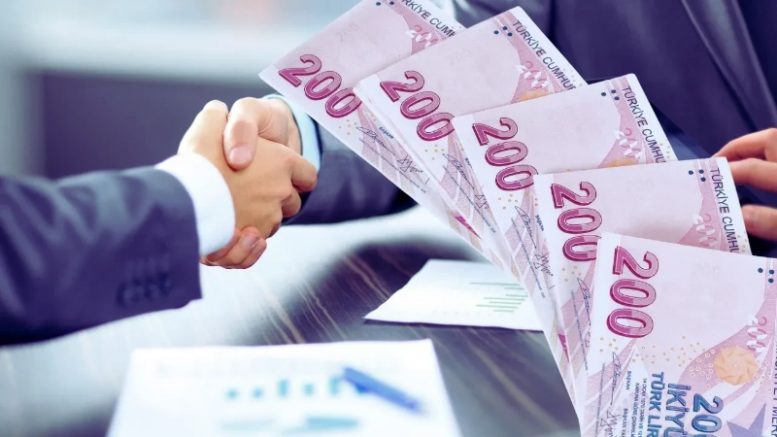 Emekli ve memur maaş zammı ne olacak?