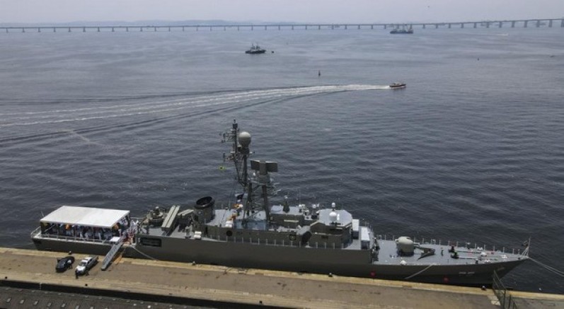 En az 80 kişi hayatını kaybetti