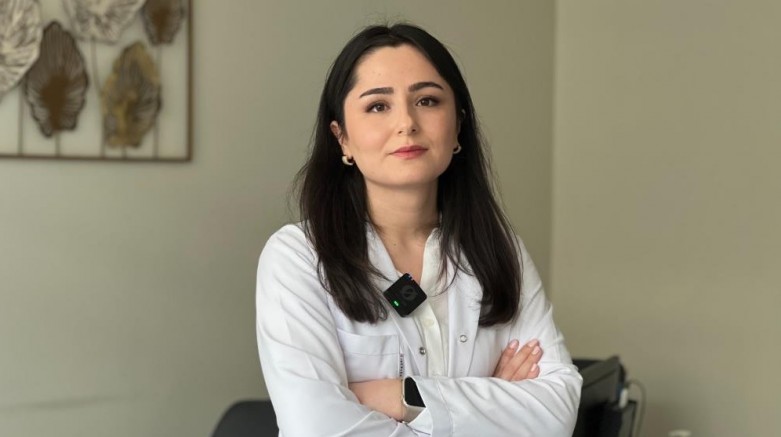 Epilepsi doğru tanı ve tedaviyle kontrol altına alınabiliyor