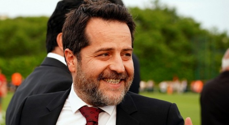 Erden Timur’un şirketlerine kayyum atandı