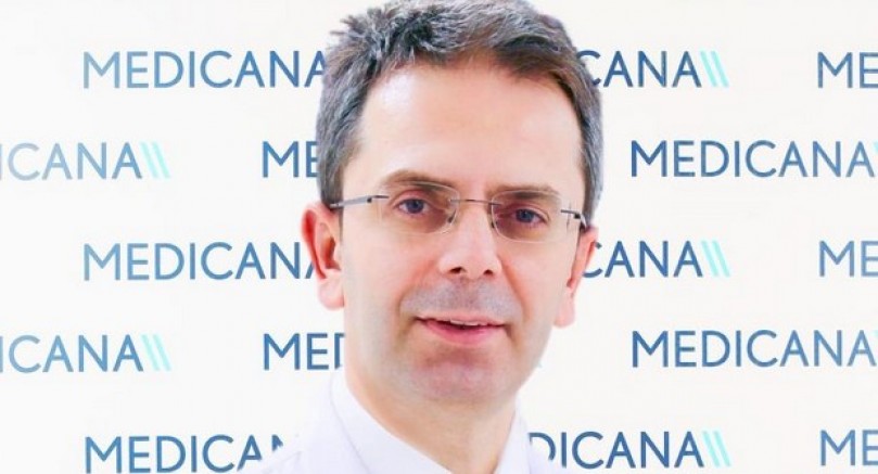 Erken teşhis kolon kanserinde hayat kurtarıyor