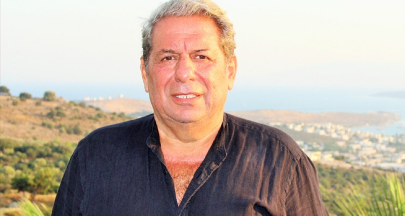 Erman Toroğlu adli kontrol şartıyla serbest bırakıldı