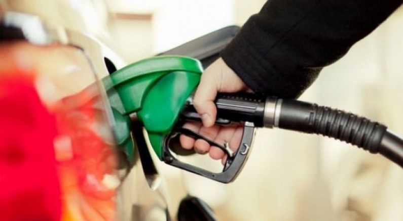 Eşel Mobil sistemine geçildi