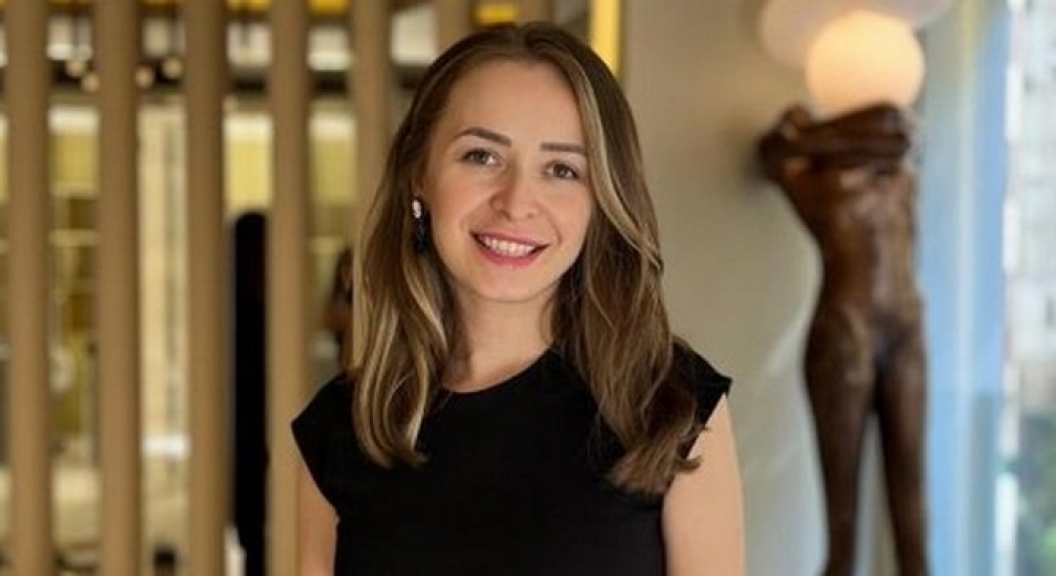 Estetikte doğal görünüm öncelik olmalı