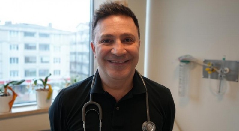 Evlilik kanseri önlüyor