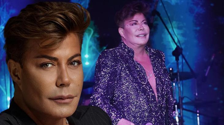 Fatih Ürek yoğun bakımdan çıktı mı?