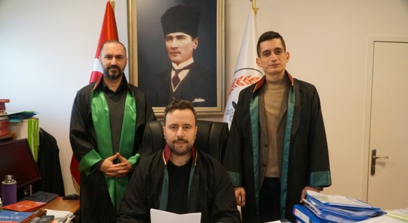 Faturalara devlet desteği artırılmalı