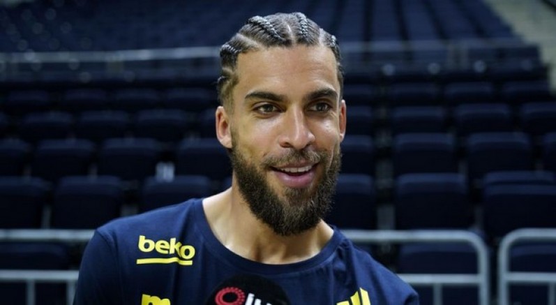 Fenerbahçe, Wilbekin ile yollarını ayırdı