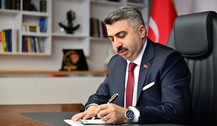 Fetih sanatla anlatılacak