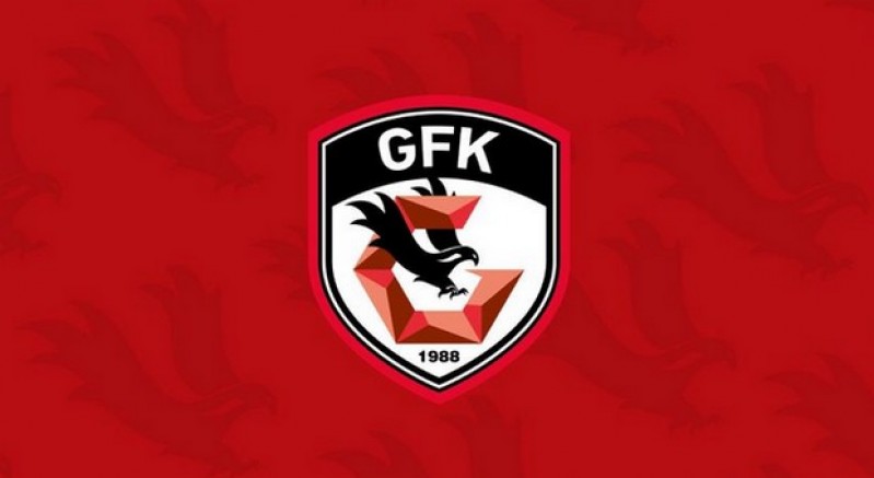 FIFA'dan Gaziantep FK'ya transfer yasağı cezası
