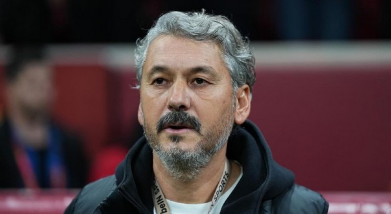 Galatasaray’a karşı 10 kişi oynamak kolay değil