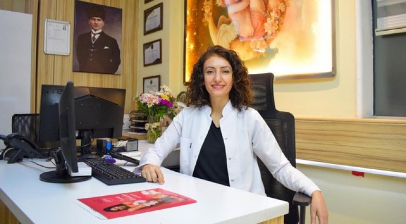 Gebelik döneminde oruç tutma konusunda önemli uyarılar